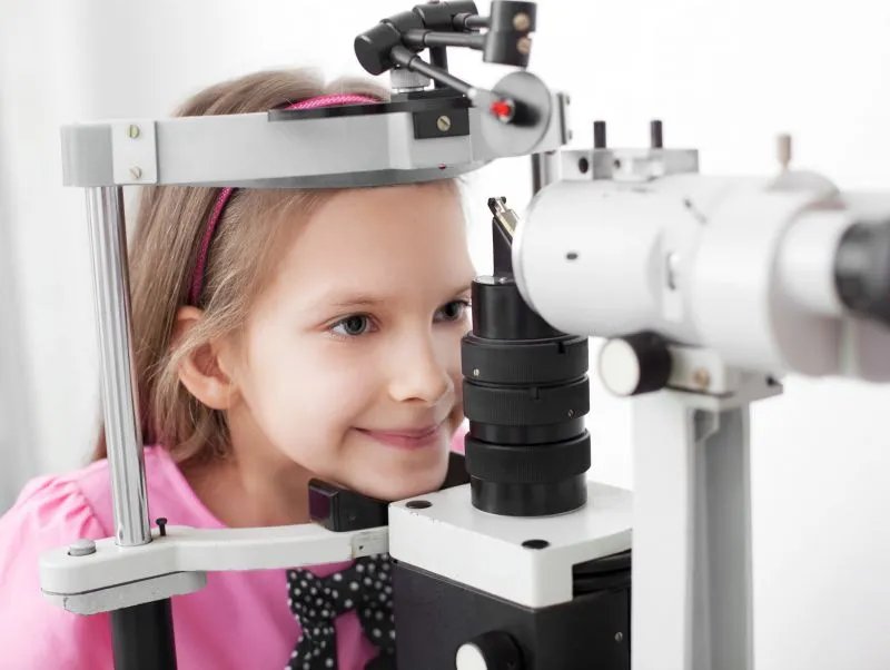 治疗近视眼的方法有哪些