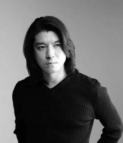 平井理央上川隆也请客最多 中国被美食节目开除