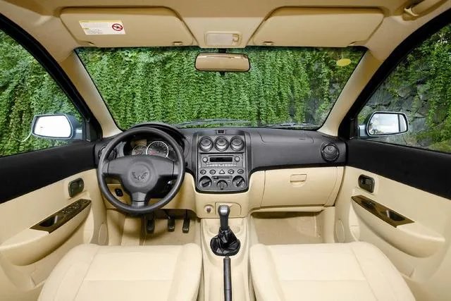 6万左右买哪个牌子的MPV好？