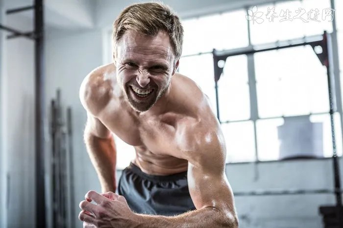 培养孩子胆量的方法_怎么培养孩子胆量