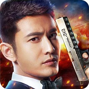 wow被遗忘的洞穴怎么去 魔兽世界被遗忘的洞穴在哪里