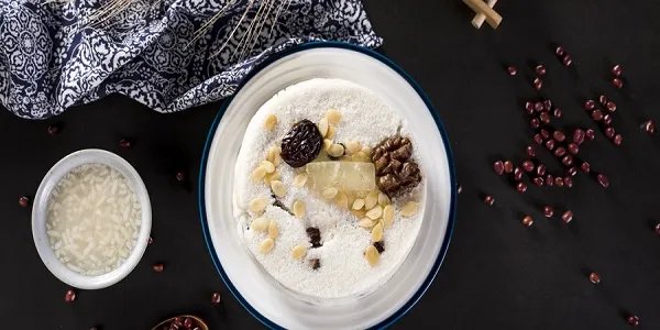 留娘糕是什么意思 留娘糕具体是什么