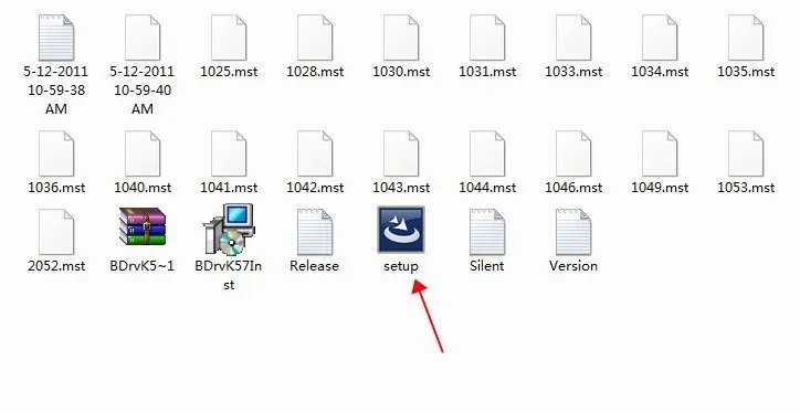 怎么在联想官网下载无线网络驱动