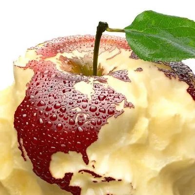 吃牛奶有什么好处