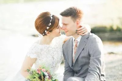 节育环价格是多少 节育环价格受四因素影响