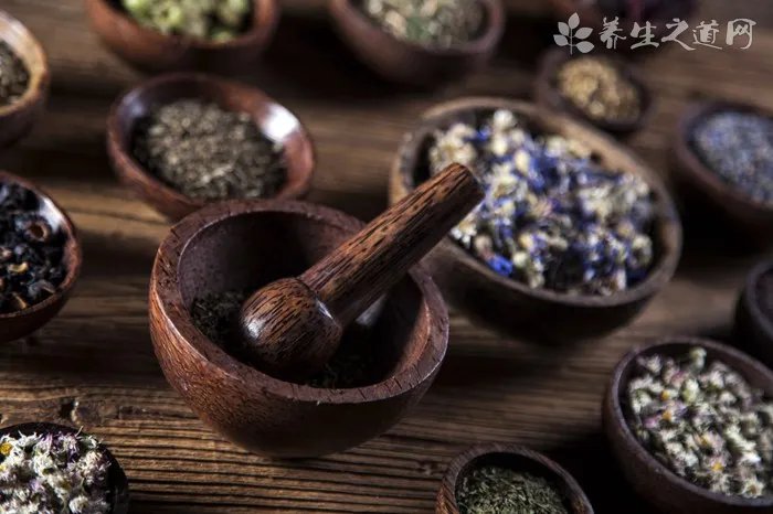 长春蓝天医疗美容  价格表详情