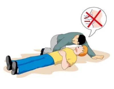 一氧化碳中毒急救措施有哪些