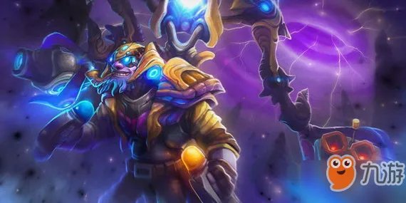 《dota2》无法打开游戏怎么回事 无法启动游戏解决教程攻略