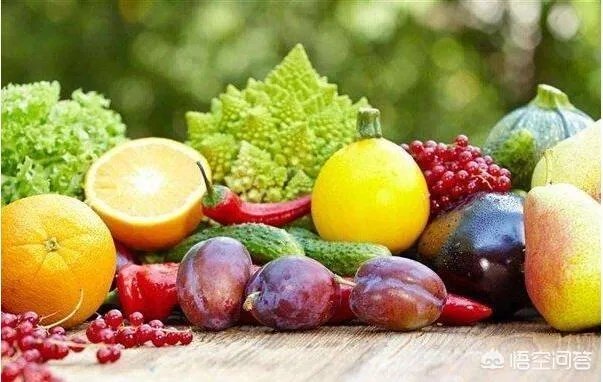 王祖蓝李亚男宣布怀孕，那么如何备孕成功率会比较高？