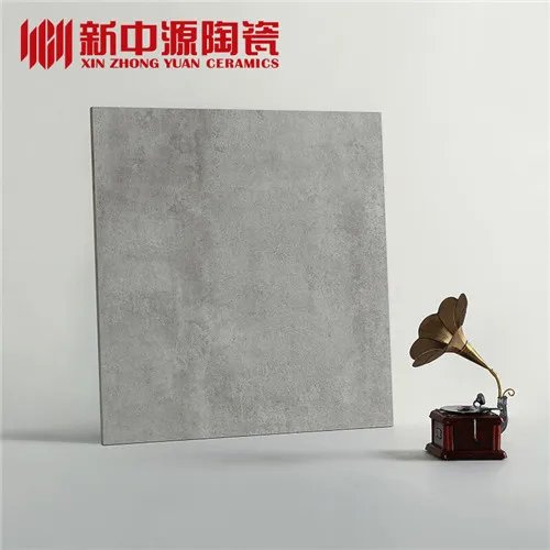 中国地砖十大名牌排名 10大知名地砖品牌推荐