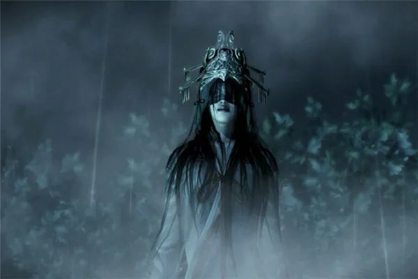 十大恐怖游戏排行榜：寂静岭上榜，生化危机第一