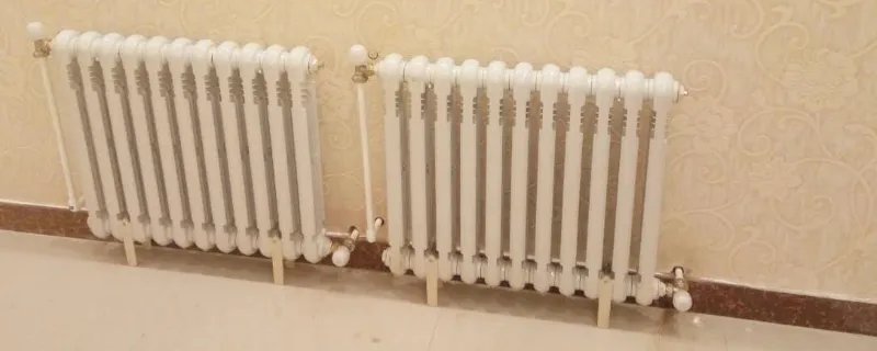 暖气片规格有哪些