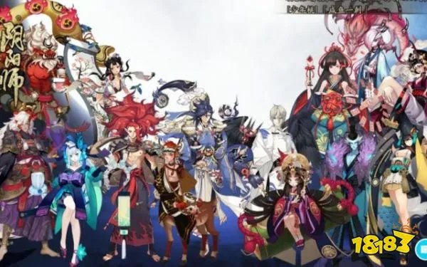 阴阳师怎么获得SSR式神 SSR式神获得的六种方法