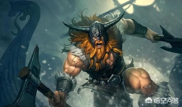 LOL最近比赛奥拉夫打野怎么上场了？