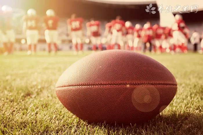 纹身的风水讲究及禁忌