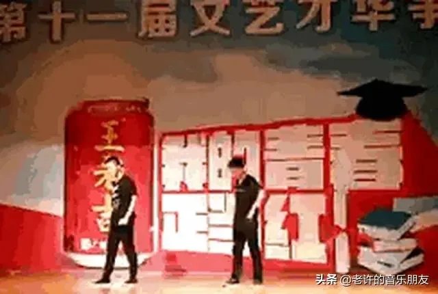 有哪些搞笑gif动画呢?