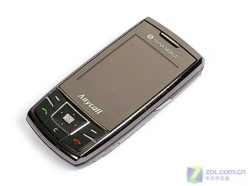 7款智能压轴好戏连台 07末手机评测盘点