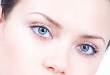 眼部吸脂手术的价格