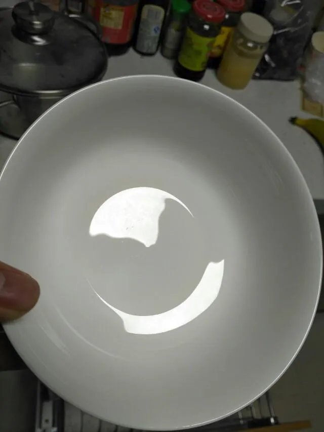 家用洗碗机好用吗？