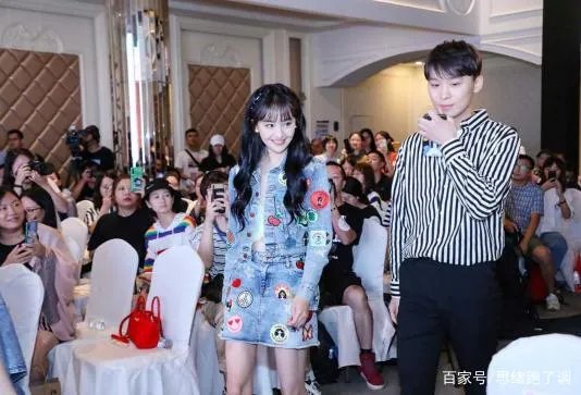 郑爽前男友被限制消费，随后立马回应，什么内容引起热议呢？