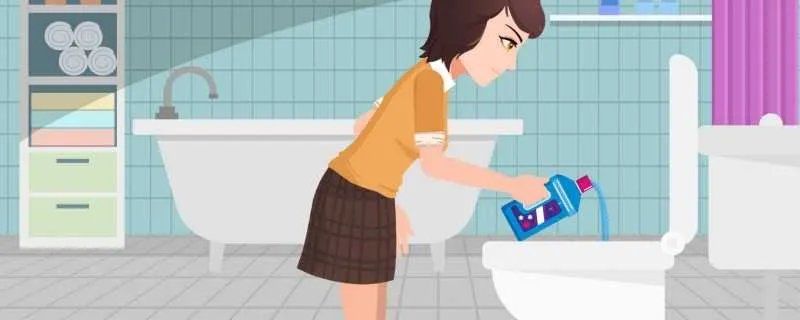 十大马桶品牌排行榜 马桶十大品牌排行榜