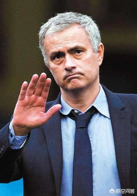 穆里尼奥正式在曼联下课，未来有可能来中超执教吗？或者亚洲杯后当国足主帅有可能吗？