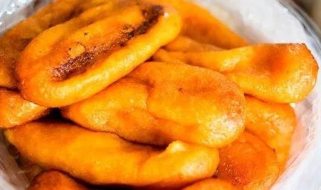 厦门同安的北辰山好玩吗？