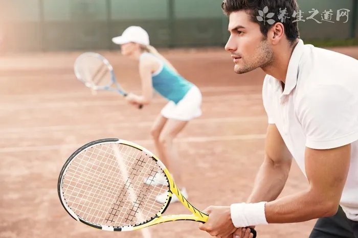 哈弗h6-长城h6手动挡多少钱