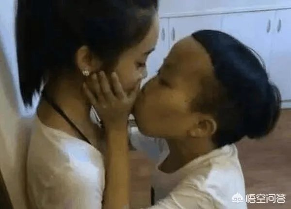 快手被封的主播都干什么去了？