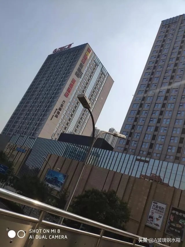 说到成都和重庆，你会想到哪几个关键词？