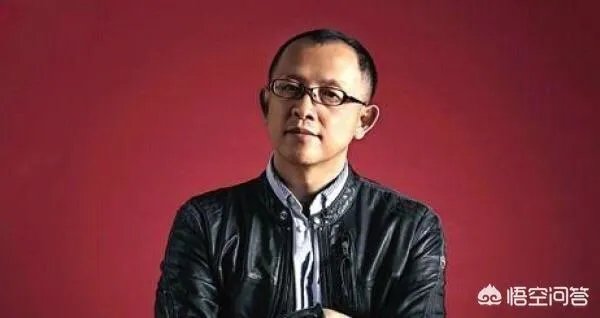 如何评价《歌手》导演洪涛？