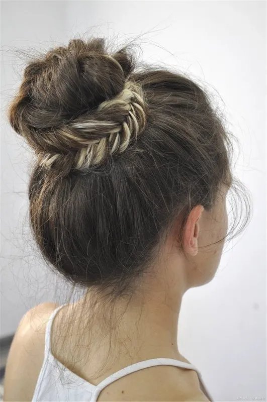 对时尚的理解是什么?