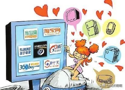 淘宝店铺封店规则和应对方法?