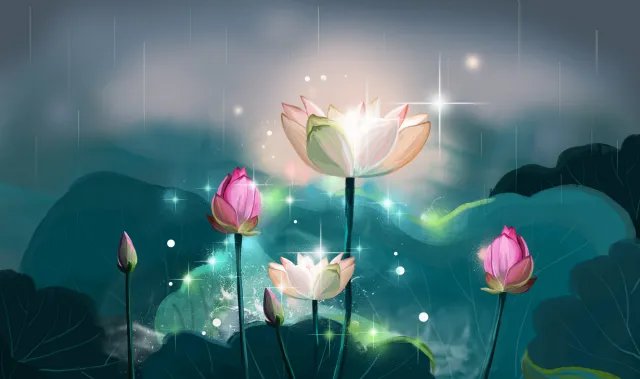 关于立夏节气的古诗有哪些 描写立夏的著名诗句