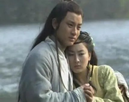 马苏回应怎么回事？