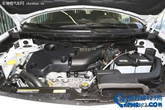 进口suv销量排行榜2014