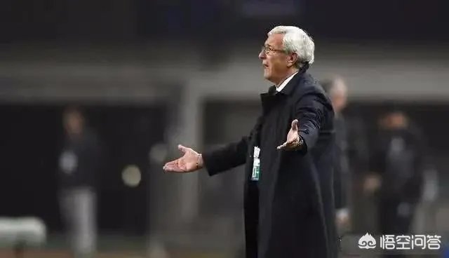 穆里尼奥正式在曼联下课，未来有可能来中超执教吗？或者亚洲杯后当国足主帅有可能吗？