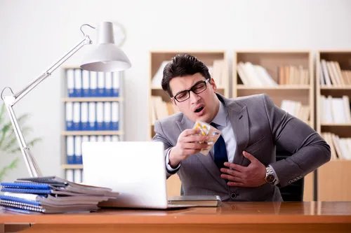 80岁还能有20颗牙？口腔专家教你保护牙齿