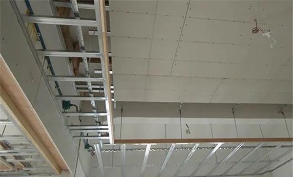 生态木墙板怎么安装 生态木墙板安装注意事项