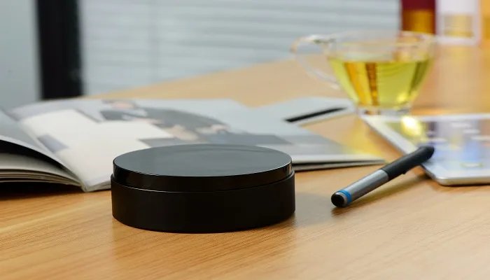 路由器的作用 路由器的作用是什么