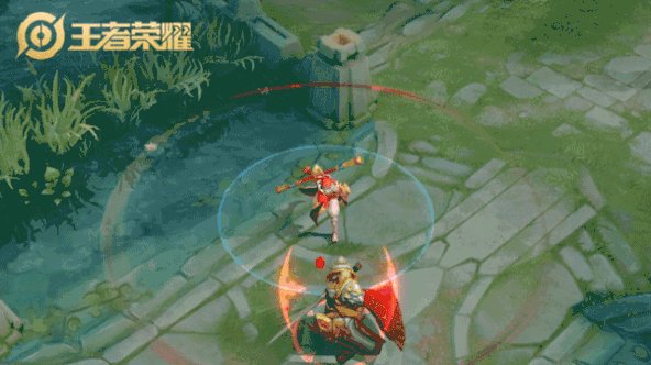 王者荣耀大圣娶亲多少钱 情人节限定皮肤大圣娶亲多少钱