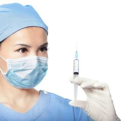 注射玻尿酸哪里好