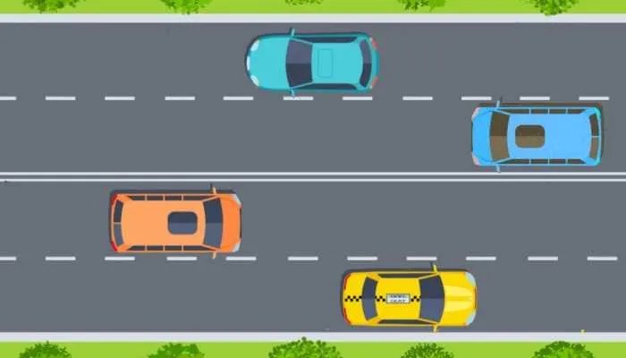 2023十一高速免费时间 2023十一国庆高速公路免费几天