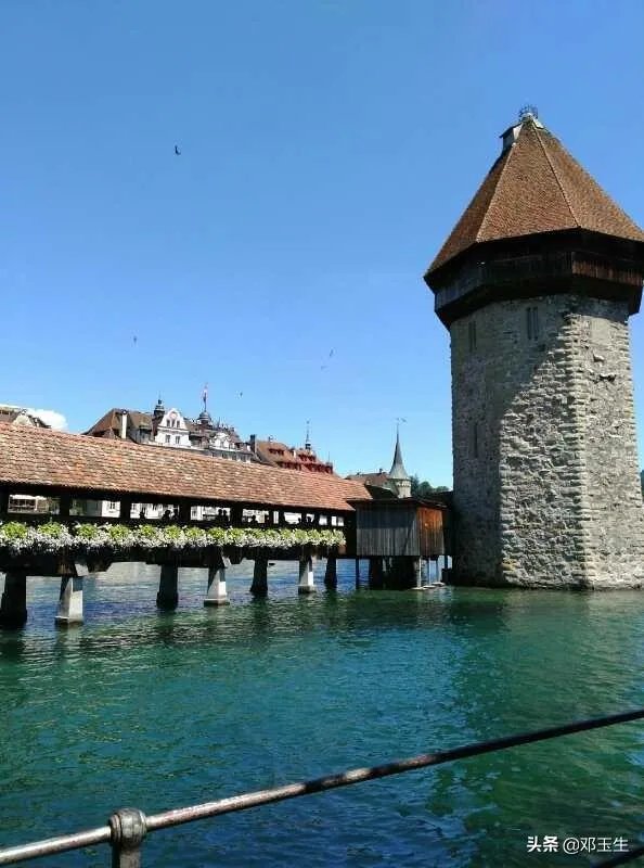 汽车自驾游的感受有哪些？