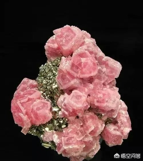 红纹石价格大概是多少？