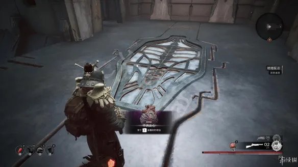 《遗迹灰烬重生》不灭之王怎么打？不灭之王打法攻略详解