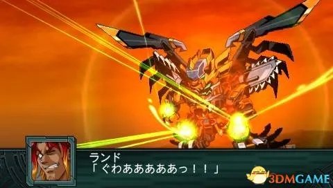 超级机器人大战Z再世篇金手指使用方法介绍