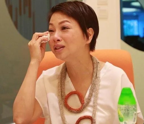 刘玉翠男友何许人也 相恋二十年至今未婚未孕