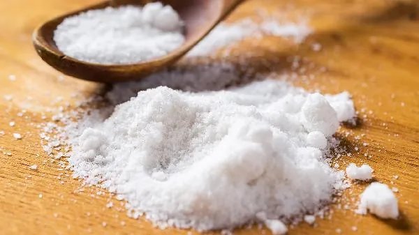 盐酸氨溴索--你的化痰小能手