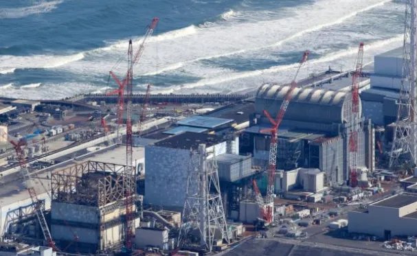 福岛核废水57天可废掉半个太平洋，日本民众对核污水排放的态度是怎样？